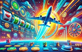 ufa365 info