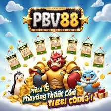 ufa365 info