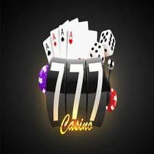 ufa365 info