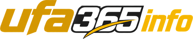 ufa365 info